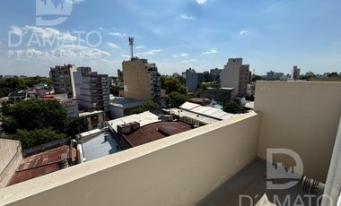 Departamento en Velez Sarsfield
