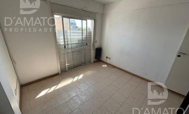 Departamento en Velez Sarsfield