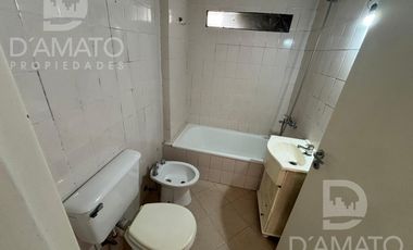 Departamento en Velez Sarsfield