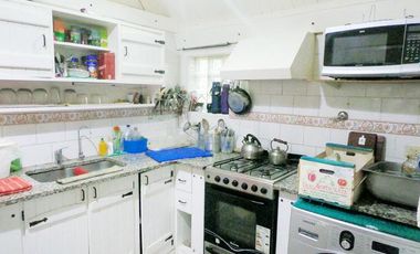 Casa - General Pico