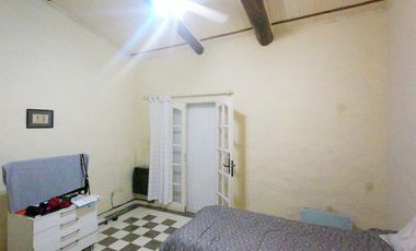Casa - General Pico
