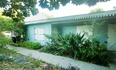 Casa - General Pico