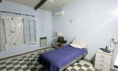 Casa - General Pico