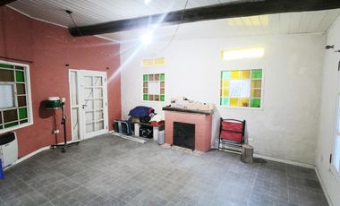 Casa - General Pico