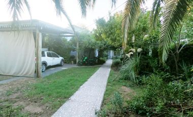 Casa - General Pico