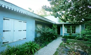 Casa - General Pico
