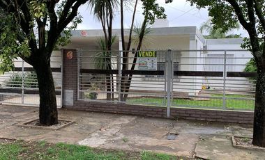 Casa en Cañada De Gomez