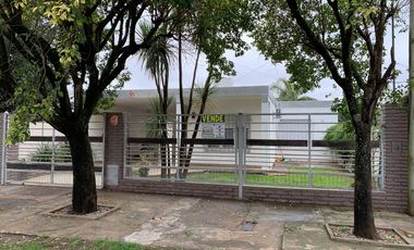 Casa en Cañada De Gomez