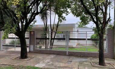 Casa en Cañada De Gomez