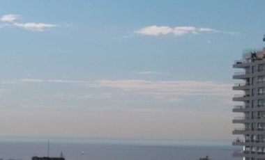 Departamento Alquiler Temporario 3 dormitorios Isla de Olivos con Cochera