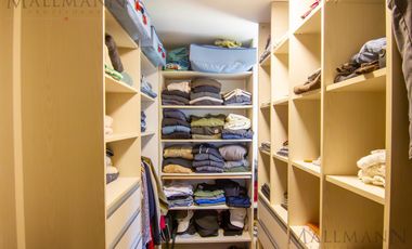 Departamento 3 Amb en Venta en Planta Baja en Pilará, Terrazas al Golf