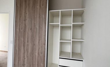 Casa en venta Barrio El Canal, Villanueva