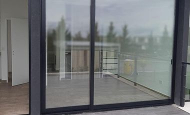 Casa en venta Barrio El Canal, Villanueva