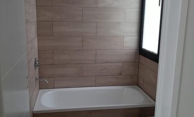 Casa en venta Barrio El Canal, Villanueva