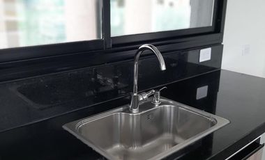 Casa en venta Barrio El Canal, Villanueva