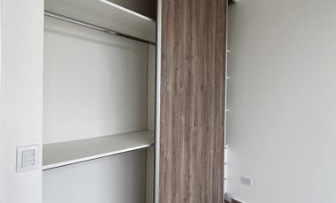 Casa en venta Barrio El Canal, Villanueva