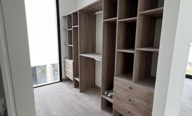 Casa en venta Barrio El Canal, Villanueva