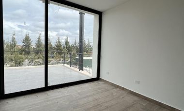 Casa en venta Barrio El Canal, Villanueva