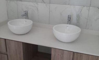 Casa en venta Barrio El Canal, Villanueva