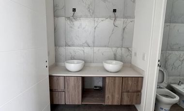 Casa en venta Barrio El Canal, Villanueva