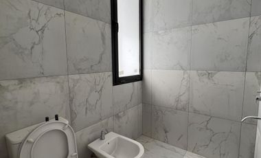 Casa en venta Barrio El Canal, Villanueva