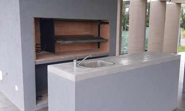 Casa en venta Barrio El Canal, Villanueva