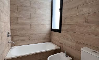 Casa en venta Barrio El Canal, Villanueva