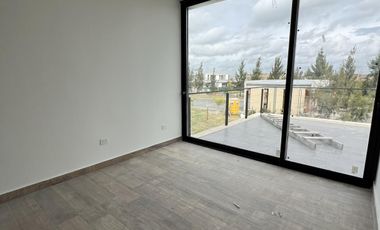 Casa en venta Barrio El Canal, Villanueva