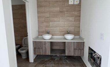 Casa en venta Barrio El Canal, Villanueva