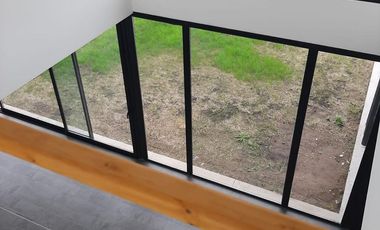 Casa en venta Barrio El Canal, Villanueva