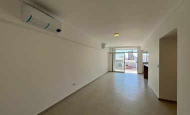 Condarco 134, Wilde ¡Semipiso de 4 ambientes con dos baños en Venta!