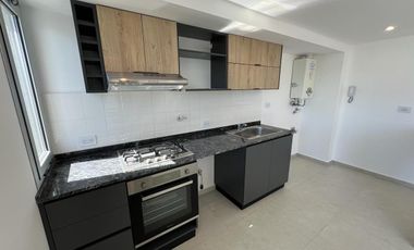 Condarco 134, Wilde ¡Semipiso de 4 ambientes con dos baños en Venta!