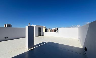 Condarco 134, Wilde ¡Semipiso de 4 ambientes con dos baños en Venta!