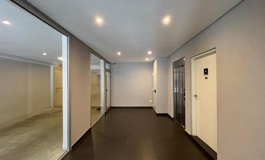 Condarco 134, Wilde ¡Semipiso de 4 ambientes con dos baños en Venta!