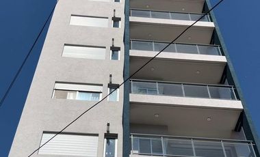 Condarco 134, Wilde ¡Semipiso de 4 ambientes con dos baños en Venta!