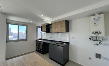 Condarco 134, Wilde ¡Semipiso de 4 ambientes con dos baños en Venta!