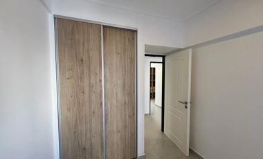 Condarco 134, Wilde ¡Semipiso de 4 ambientes con dos baños en Venta!