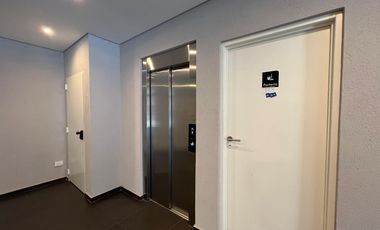 Condarco 134, Wilde ¡Semipiso de 4 ambientes con dos baños en Venta!