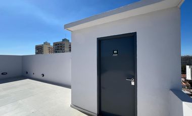 Condarco 134, Wilde ¡Semipiso de 4 ambientes con dos baños en Venta!