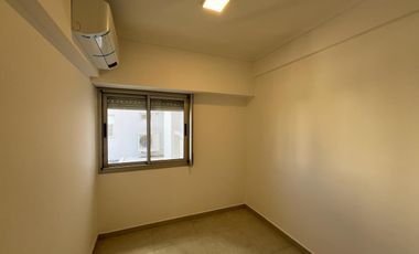 Condarco 134, Wilde ¡Semipiso de 4 ambientes con dos baños en Venta!