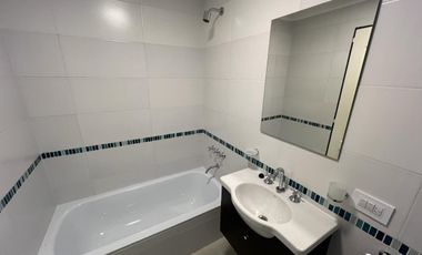 Condarco 134, Wilde ¡Semipiso de 4 ambientes con dos baños en Venta!