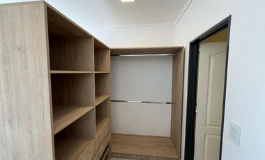 Condarco 134, Wilde ¡Semipiso de 4 ambientes con dos baños en Venta!