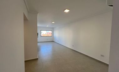 Condarco 134, Wilde ¡Semipiso de 4 ambientes con dos baños en Venta!