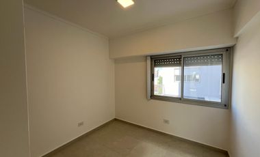 Condarco 134, Wilde ¡Semipiso de 4 ambientes con dos baños en Venta!