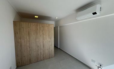 Condarco 134, Wilde ¡Semipiso de 4 ambientes con dos baños en Venta!