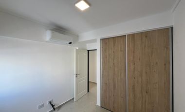 Condarco 134, Wilde ¡Semipiso de 4 ambientes con dos baños en Venta!