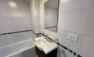 Condarco 134, Wilde ¡Semipiso de 4 ambientes con dos baños en Venta!