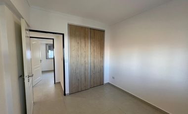 Condarco 134, Wilde ¡Semipiso de 4 ambientes con dos baños en Venta!
