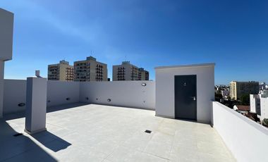 Condarco 134, Wilde ¡Semipiso de 4 ambientes con dos baños en Venta!