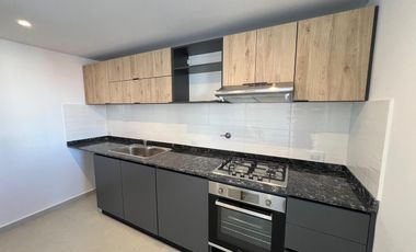 Condarco 134, Wilde ¡Semipiso de 4 ambientes con dos baños en Venta!